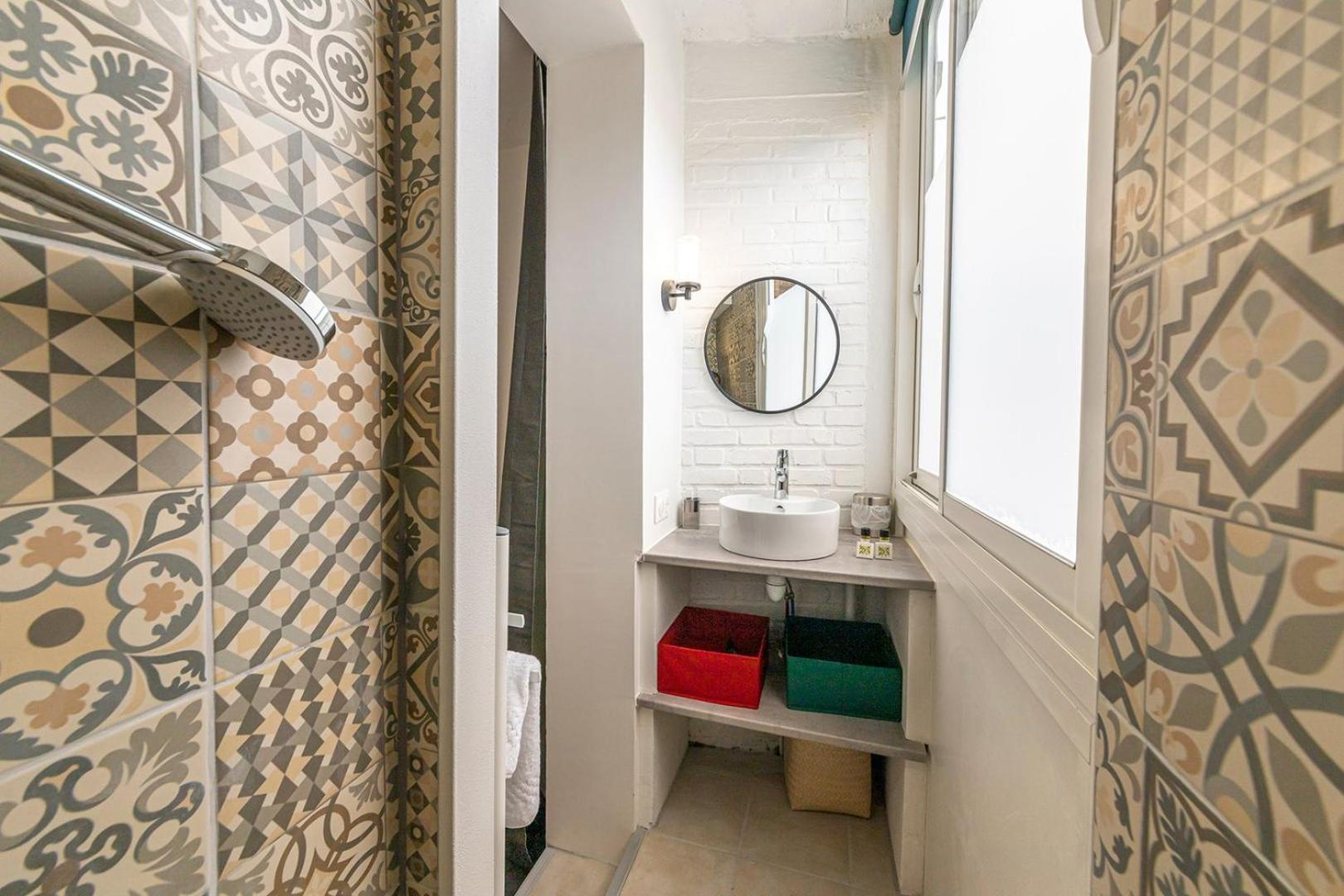 L'Echapee- Bel Appartement Renove Et Proche Gare Rennes Extérieur photo